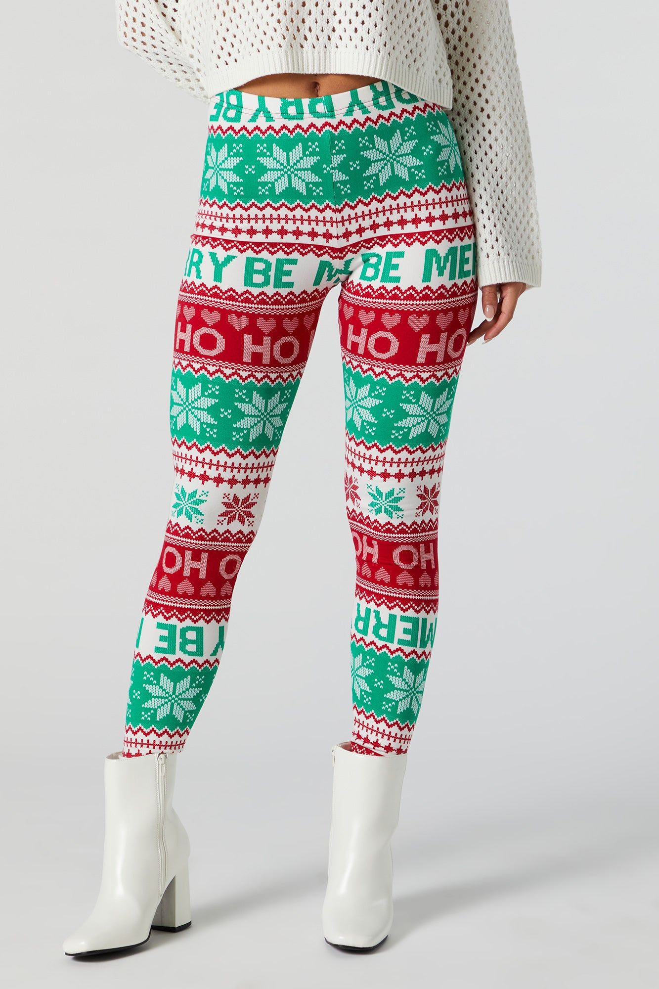 Girls Rhinestone Sun Lace Trim T-Shirt sold by Urban Planet product image thumbnail 2