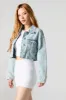 Short de cycliste de tous les jours sold by Urban Planet
