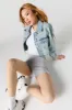 Short de cycliste de tous les jours sold by Urban Planet