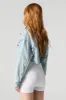 Short de cycliste de tous les jours sold by Urban Planet