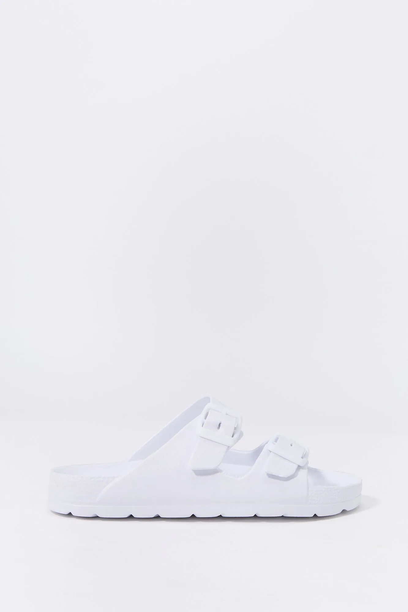 Sandales avec boucles pour fille sold by Urban Planet