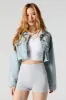 Short de cycliste de tous les jours sold by Urban Planet