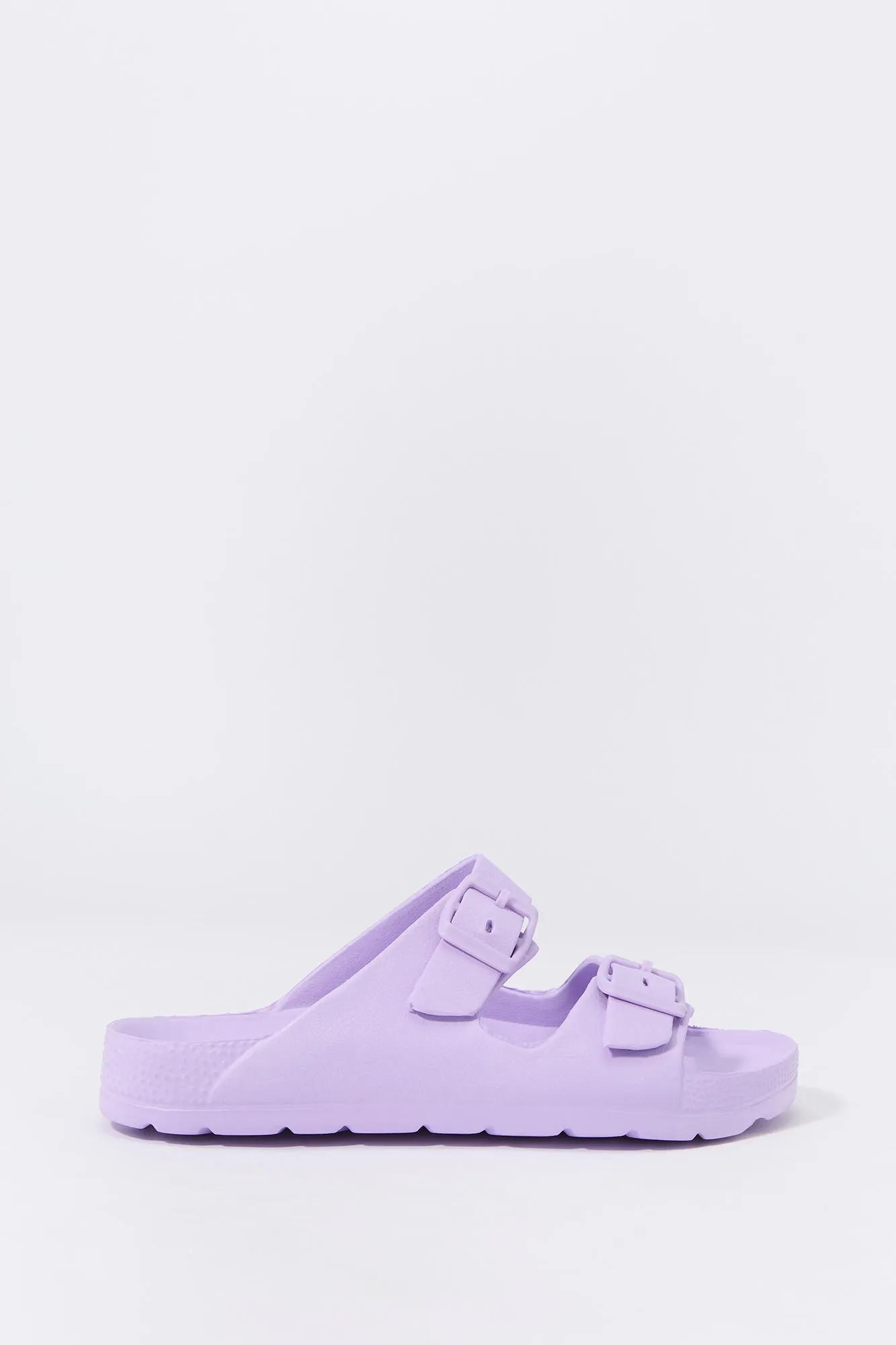 Sandales avec boucles pour fille sold by Urban Planet product image thumbnail 5