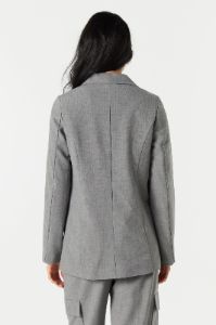 Blazer habillé sold by Urban Planet