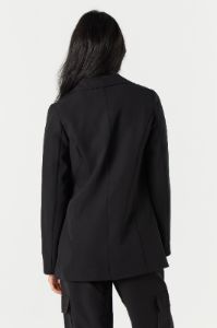Blazer habillé sold by Urban Planet