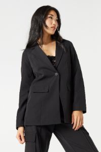 Blazer habillé sold by Urban Planet