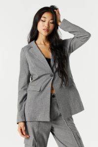 Blazer habillé sold by Urban Planet