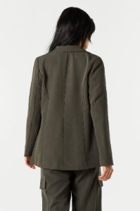 Blazer habillé sold by Urban Planet
