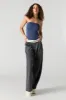 Reversible Contour Tube Bodysuit sold by Urban Planet