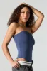 Reversible Contour Tube Bodysuit sold by Urban Planet