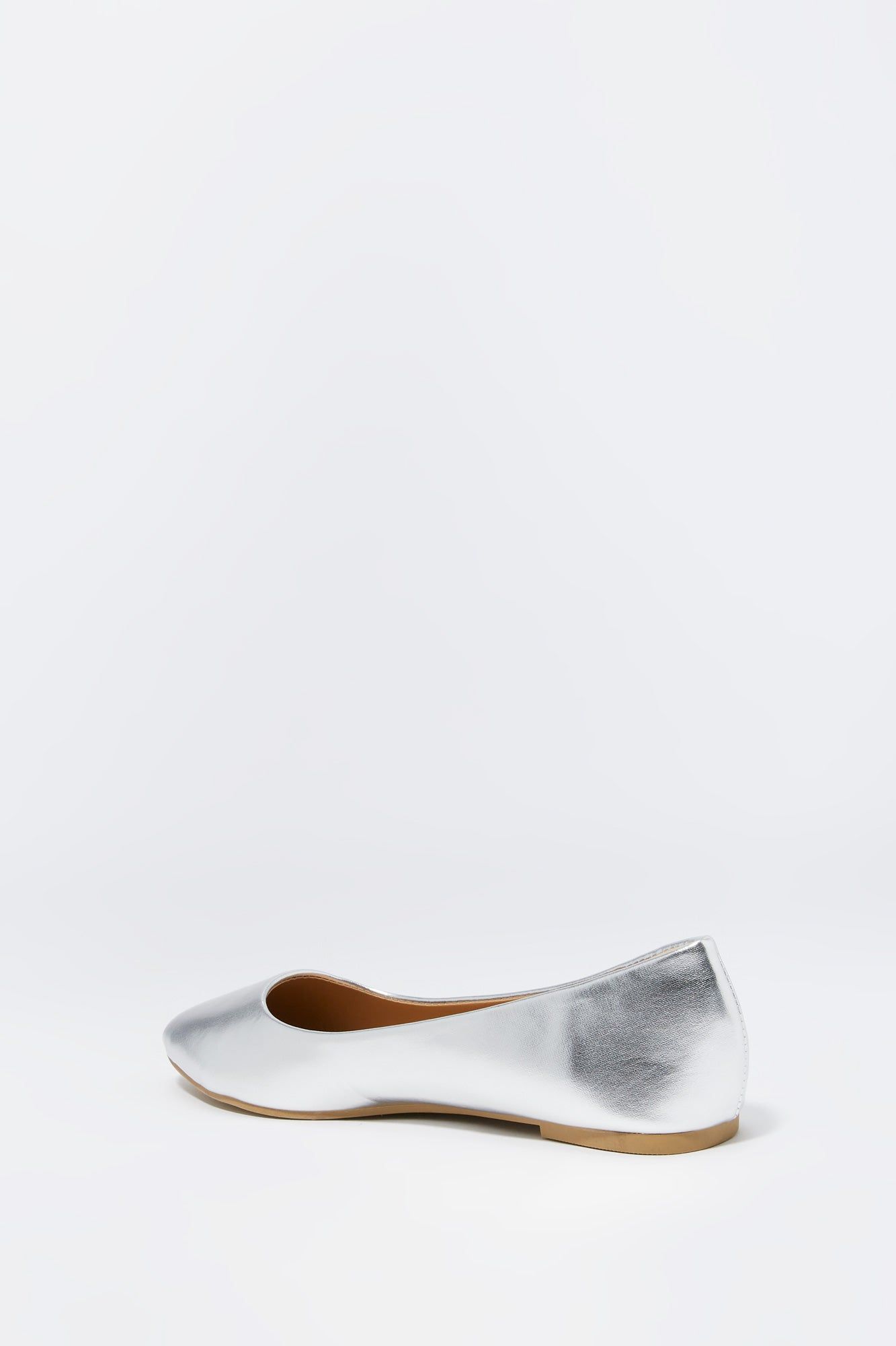 Ballerines sold by Urban Planet product image thumbnail 8