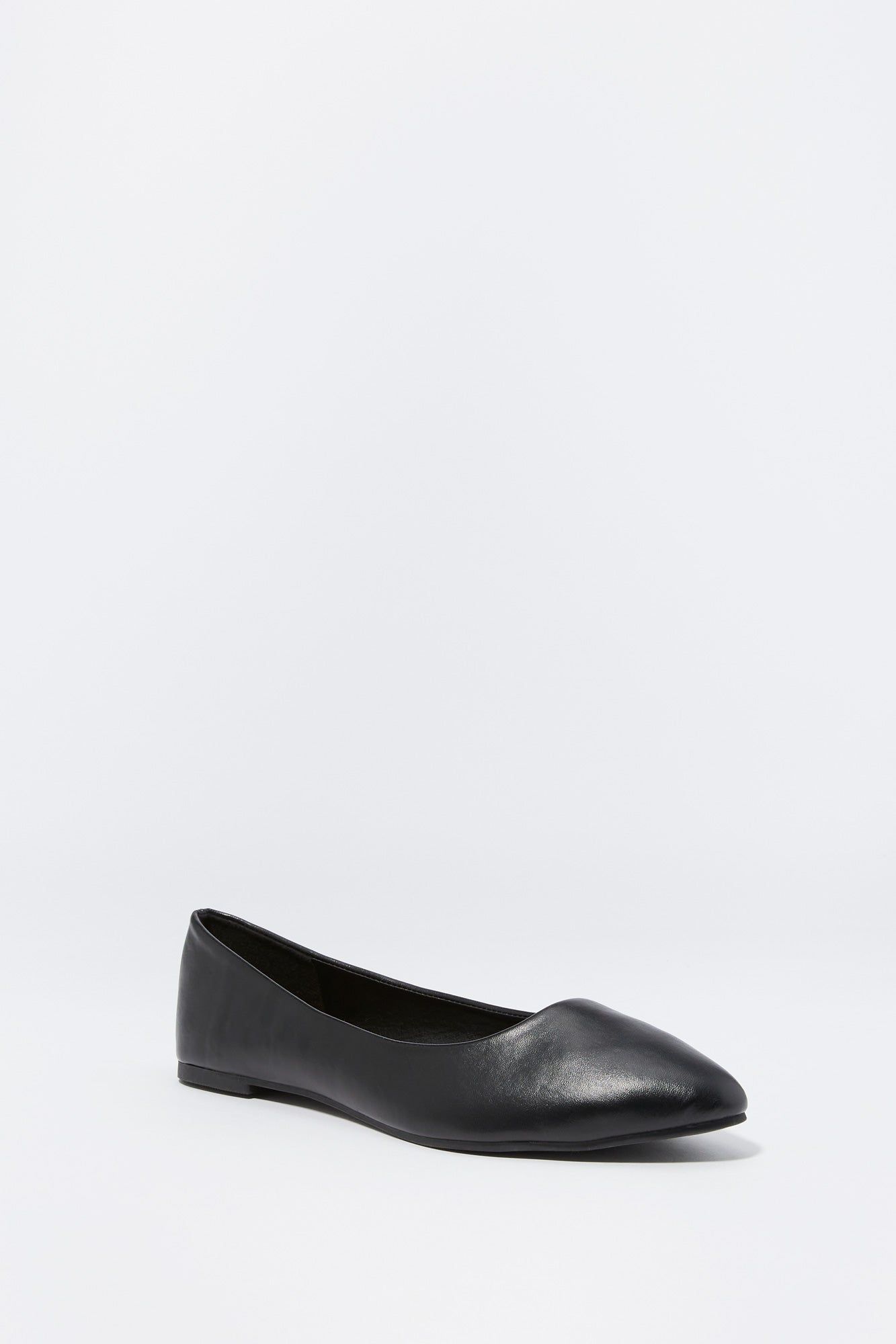 Ballerines sold by Urban Planet product image thumbnail 11