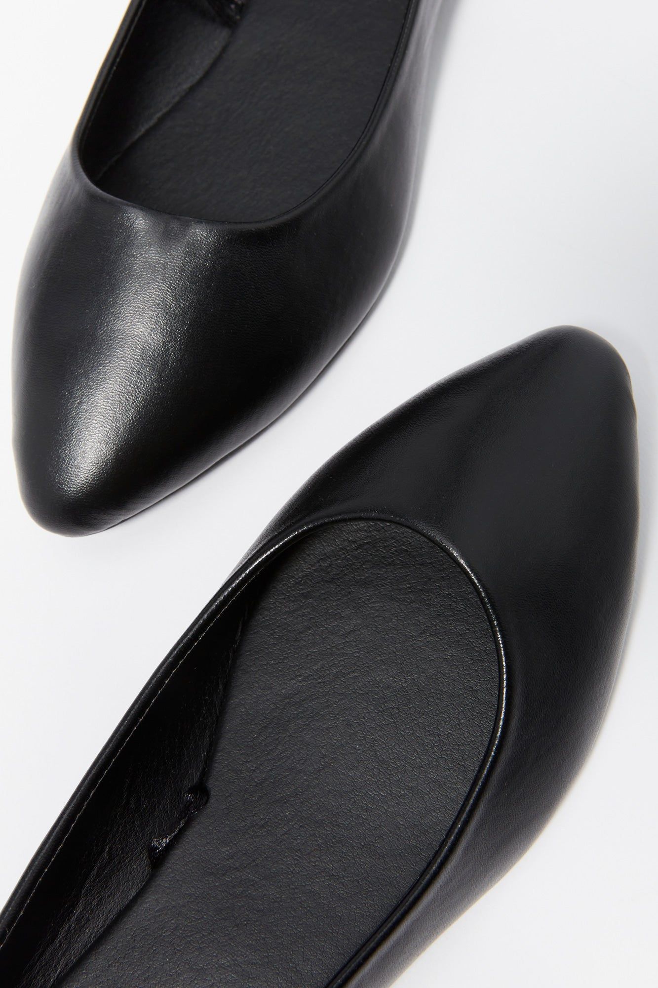 Ballerines sold by Urban Planet product image thumbnail 13