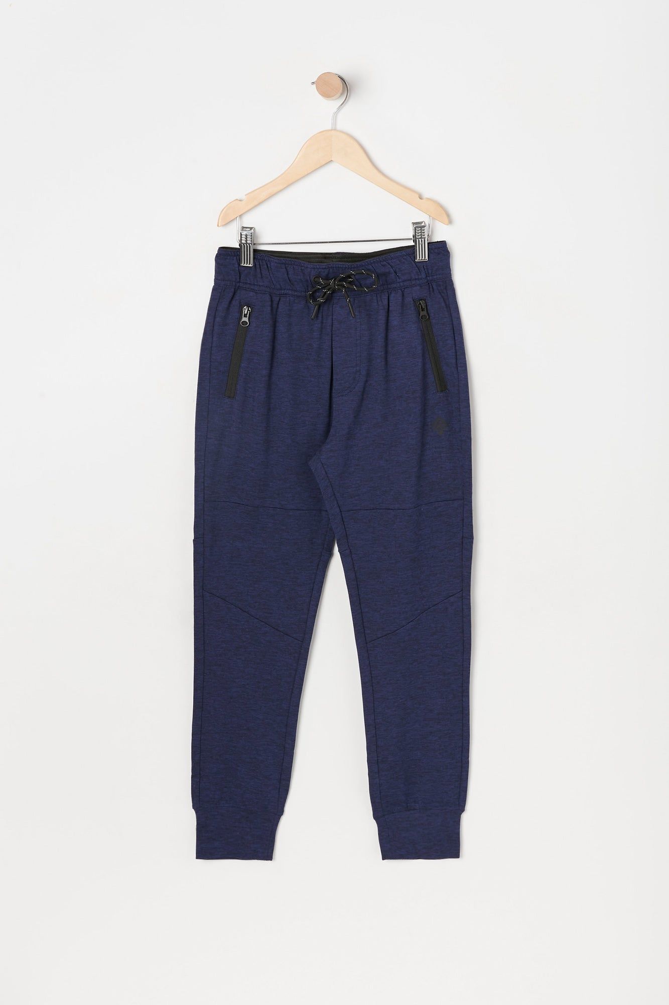 Boys Tech Fleece Jogger sold by Urban Planet