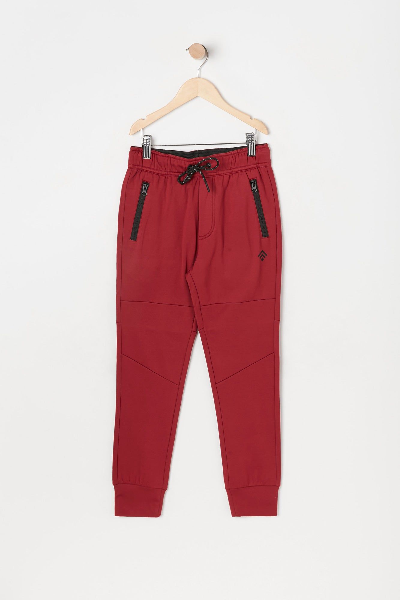Boys Tech Fleece Jogger sold by Urban Planet product image thumbnail 3