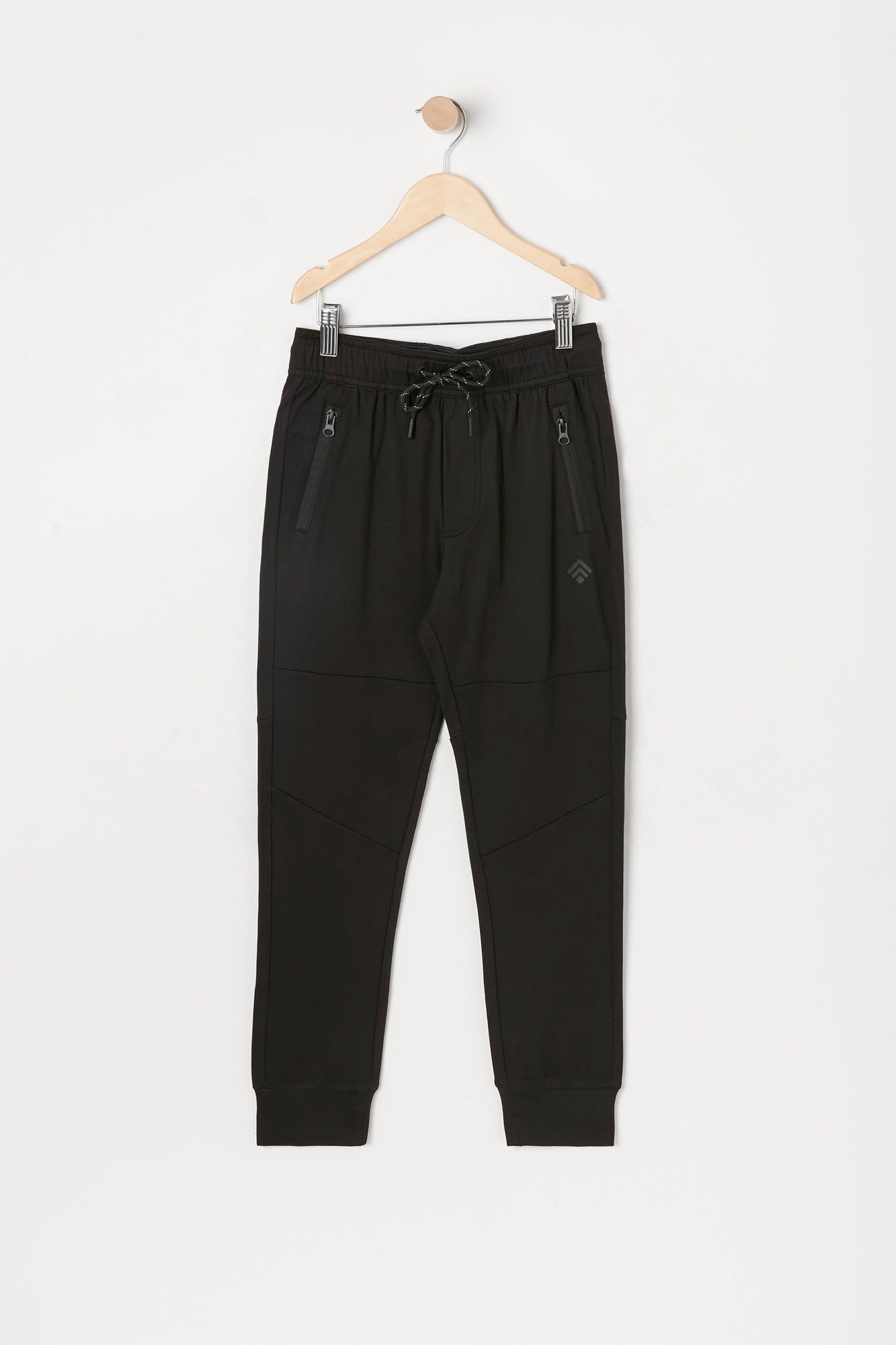 Boys Tech Fleece Jogger sold by Urban Planet product image thumbnail 5