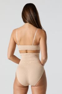 Bralette sans couture sold by Urban Planet