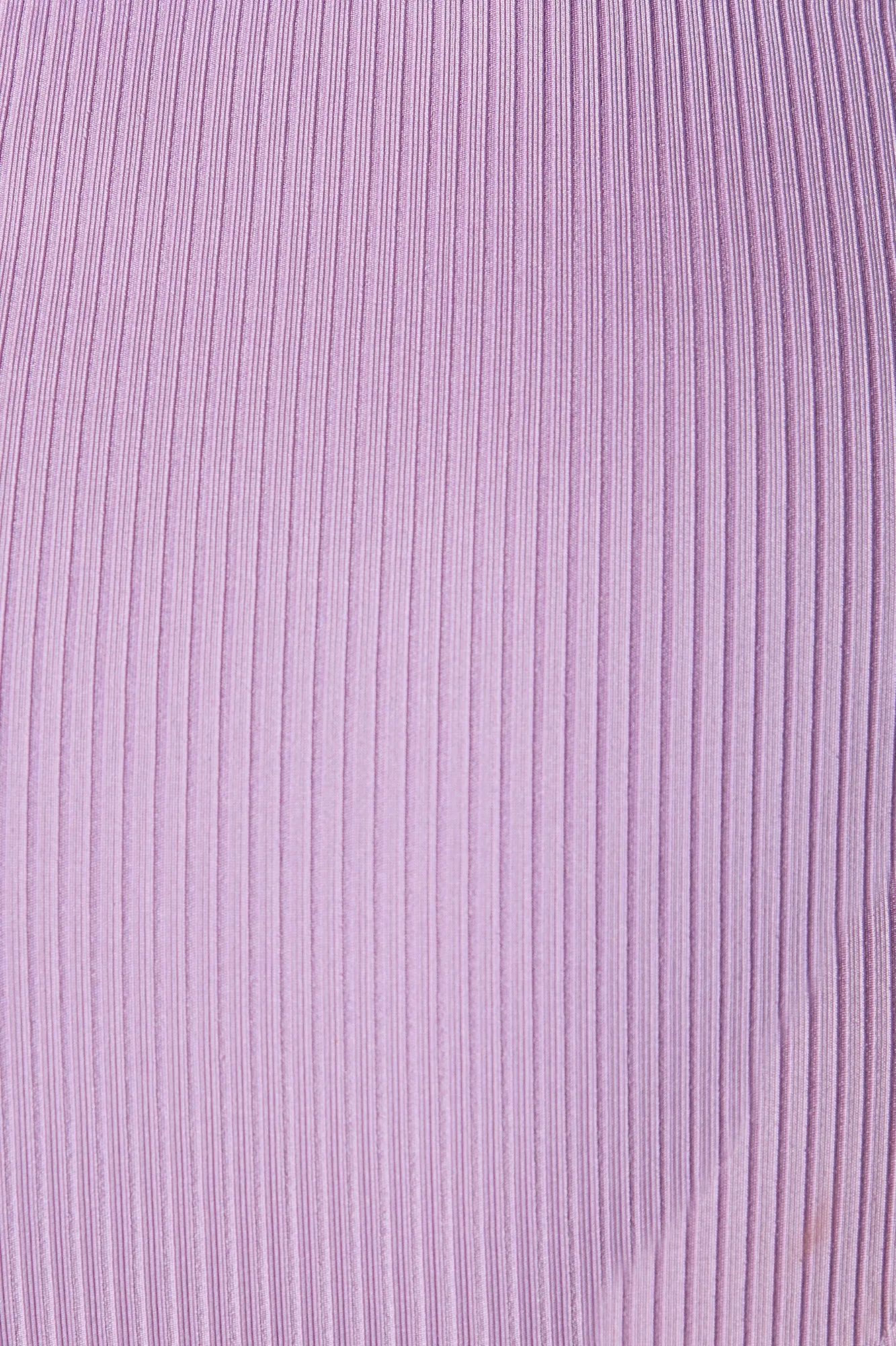 Ribbed Halter Bikini Top sold by Urban Planet product image thumbnail 4