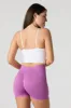 Short Active sans couture sold by Urban Planet