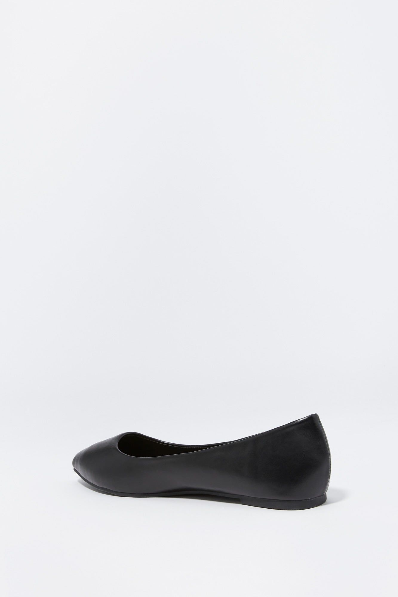 Ballet Flat sold by Urban Planet product image thumbnail 12