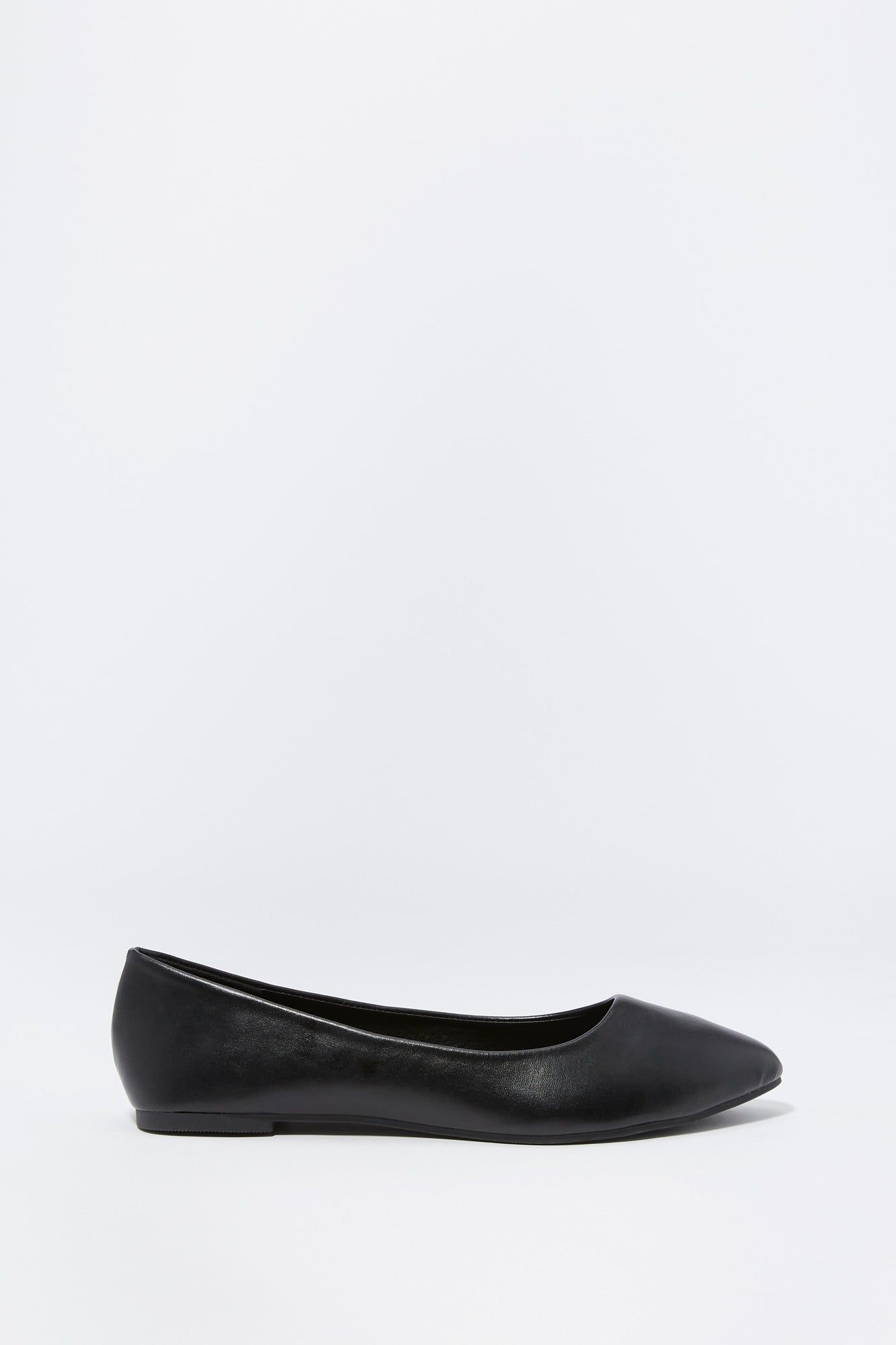 Ballet Flat sold by Urban Planet product image thumbnail 10