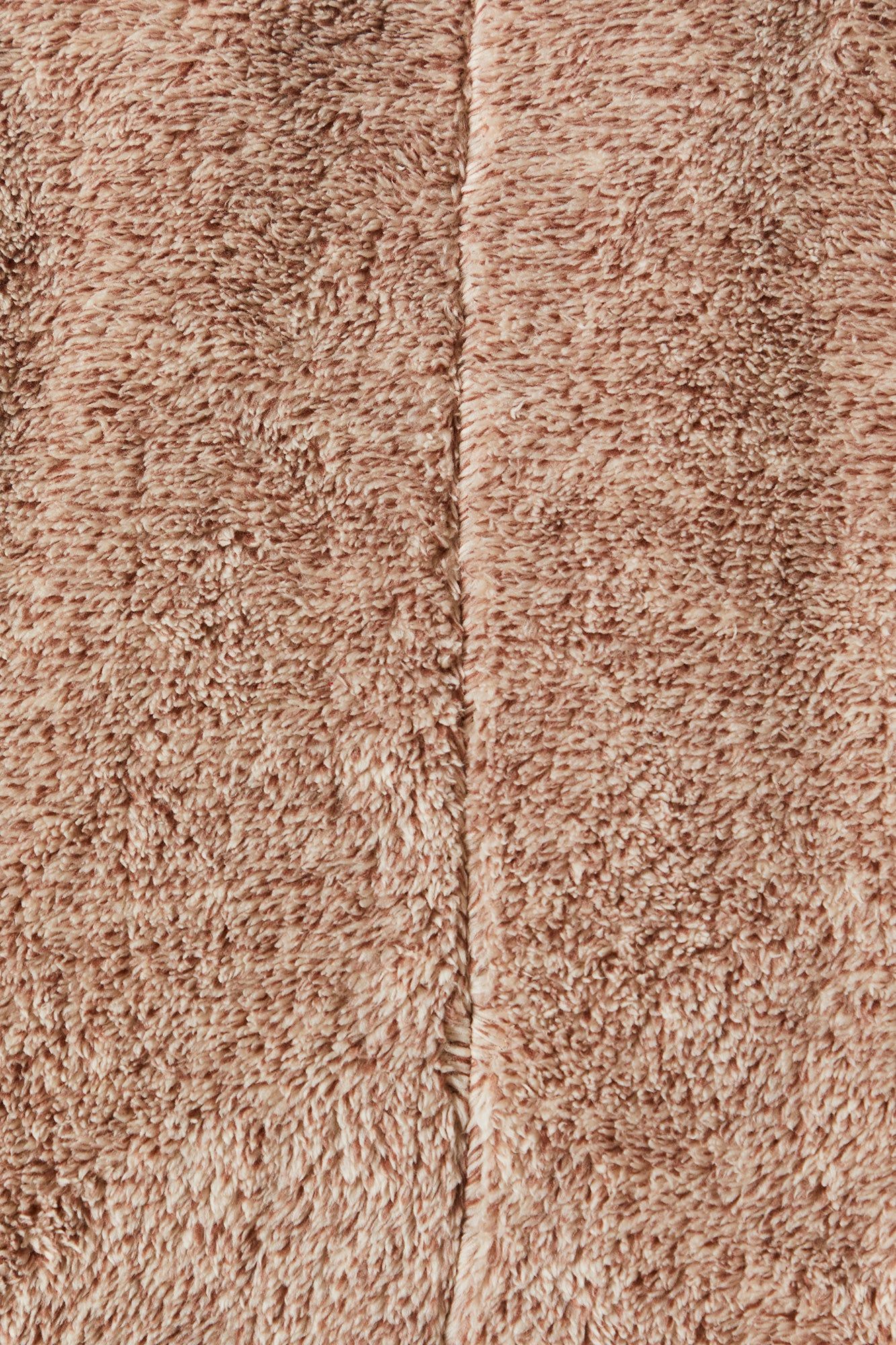 Plush 3D Rudolph Onesie sold by Urban Planet product image thumbnail 4