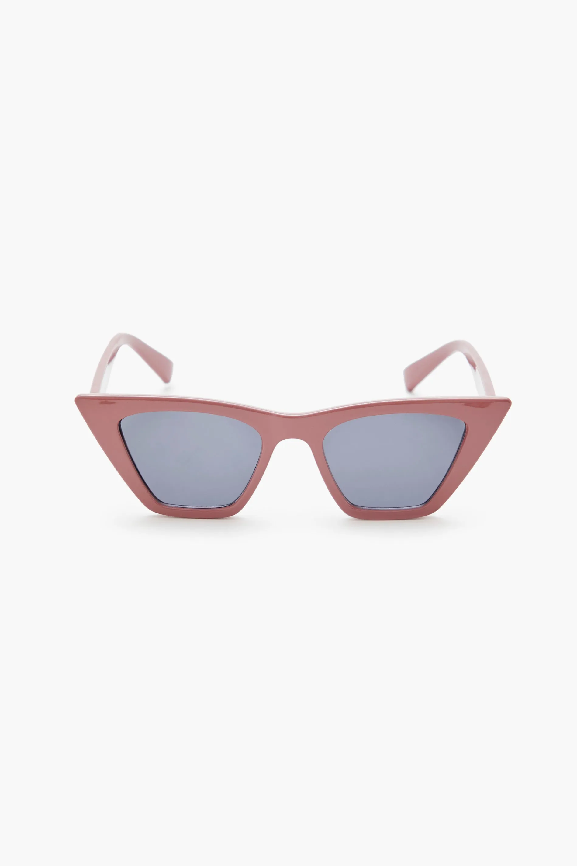 Cat Eye Sunglasses sold by Urban Planet