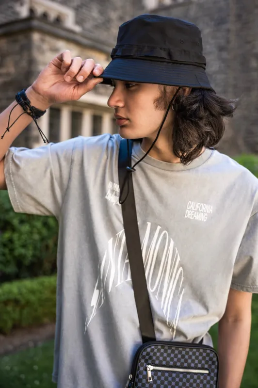 Bucket Hat sold by Urban Planet