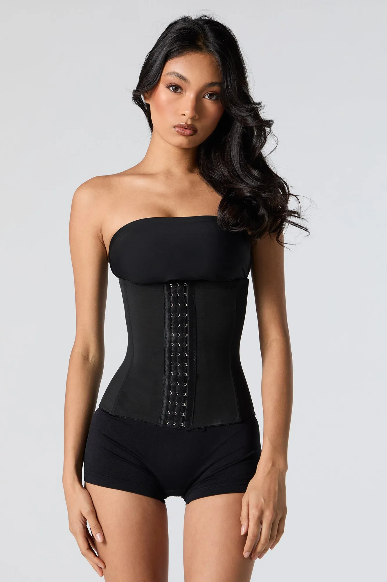 Waist Trainer Shapewear sold by Urban Planet