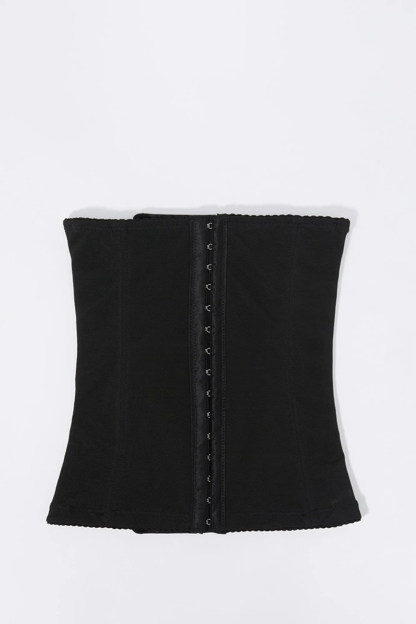 Waist Trainer Shapewear sold by Urban Planet product image thumbnail 2