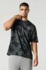 Undefined Existence Graphic T-Shirt sold by Urban Planet