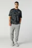 Undefined Existence Graphic T-Shirt sold by Urban Planet