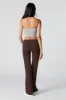 Pantalon Active à jambe large avec taille pliée sold by Urban Planet