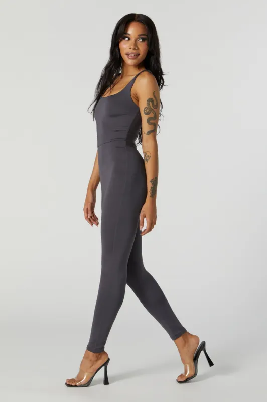 Contour Catsuit sold by Urban Planet