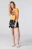 Halloween T-Shirt and Short 2 Piece Pajama Set sold by Urban Planet