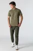 T-shirt avec micromotif de canards sold by Urban Planet