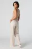 Pleated Wide Leg Cargo Pant sold by Urban Planet