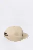 West Embroidered Snapback Hat sold by Urban Planet
