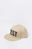 West Embroidered Snapback Hat sold by Urban Planet