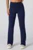Flare Legging sold by Urban Planet