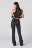 Flare Legging sold by Urban Planet
