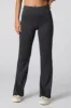 Flare Legging sold by Urban Planet