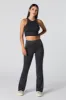 Flare Legging sold by Urban Planet