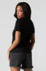 Dreamer Graphic Oversized T-Shirt sold by Urban Planet