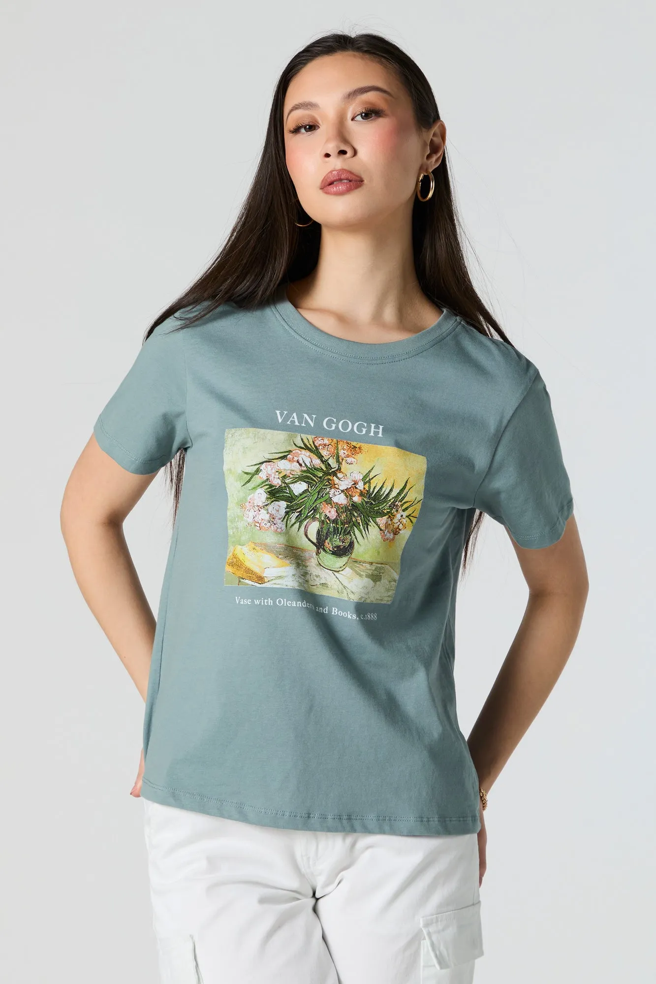 Dreamer Graphic Oversized T-Shirt sold by Urban Planet product image thumbnail 5