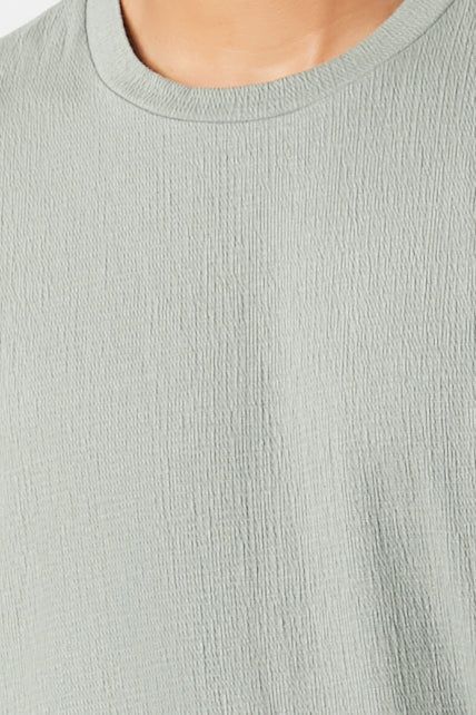 T-shirt ras du cou de tous les jours sold by Urban Planet product image thumbnail 5