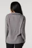 Quarter Zip Sweater sold by Urban Planet