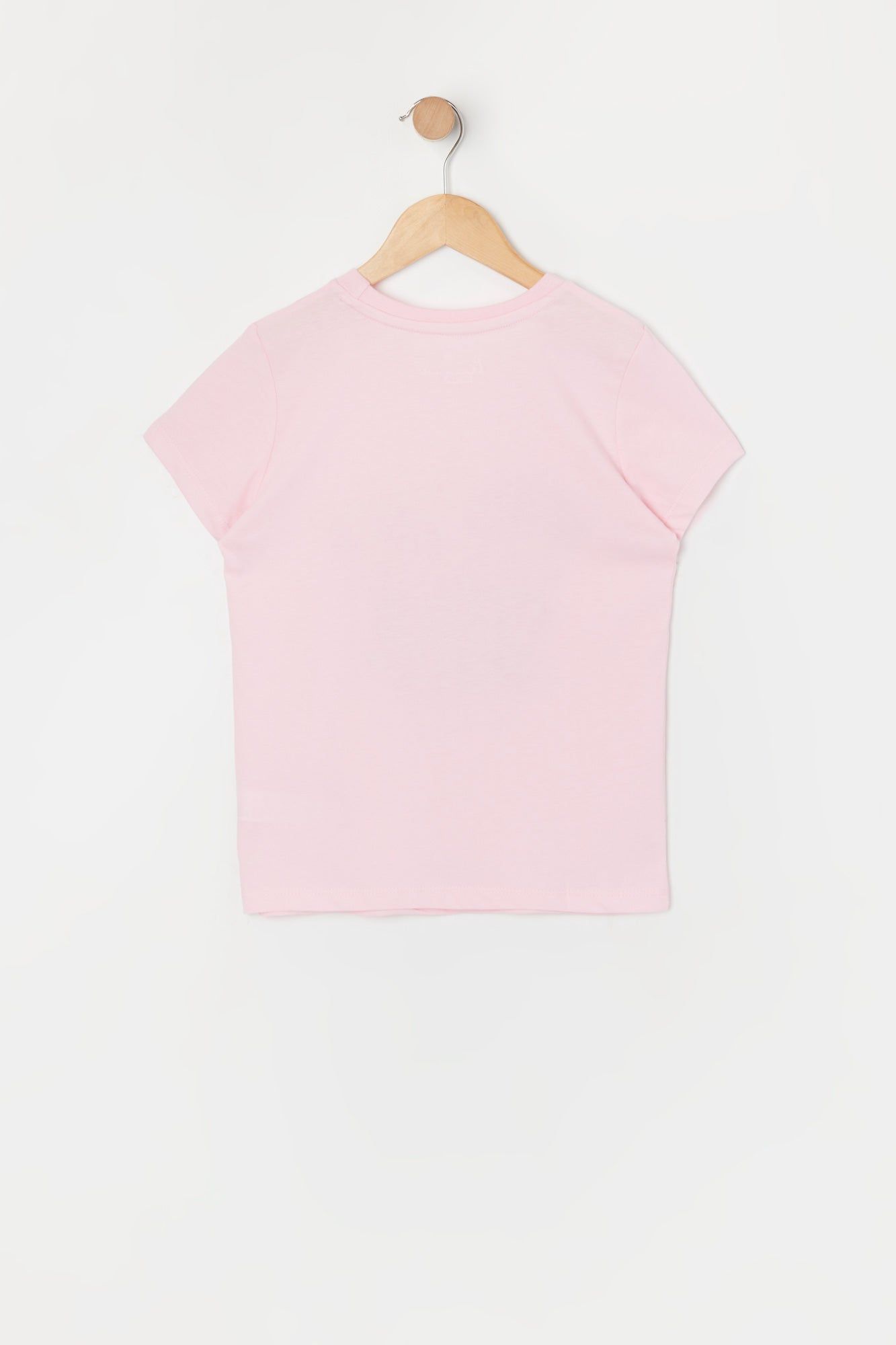 Girls PowerPuff Girls Graphic T-Shirt sold by Urban Planet product image thumbnail 2