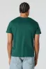 Ransom Graphic T-Shirt sold by Urban Planet