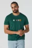 Ransom Graphic T-Shirt sold by Urban Planet